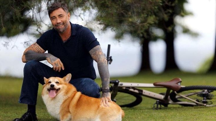 “Italia A/R”, la novità dell’estate in tv è il solito giro