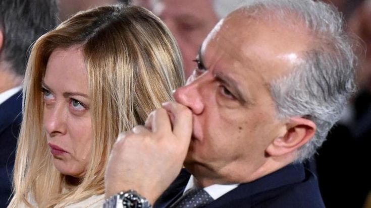 Decreto sicurezza, non c’è intesa nella maggioranza: consiglio dei ministri slitta di un giorno