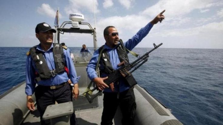 Libia, profughi: “No al rinnovo di un accordo che produce solo violenze, torture e umiliazioni”