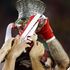 Niente 'Remuntada' per il Barça, Supercoppa all'Athletic