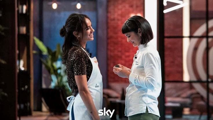 MasterChef, punti forti e debolezze dei quattro finalisti