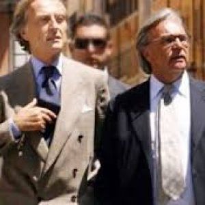 Italo, Della Valle si smarca:  "Avrei preferito la quotazione in Borsa"