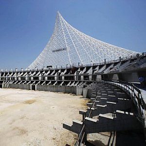 Municipio VI, nasce super comitato per il sì a Roma 2024
