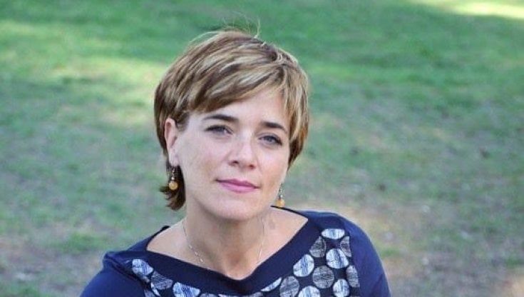 Alla Camera nasce "Facciamo Eco", la componente ecologista di Muroni, Fioramonti e Fusacchia