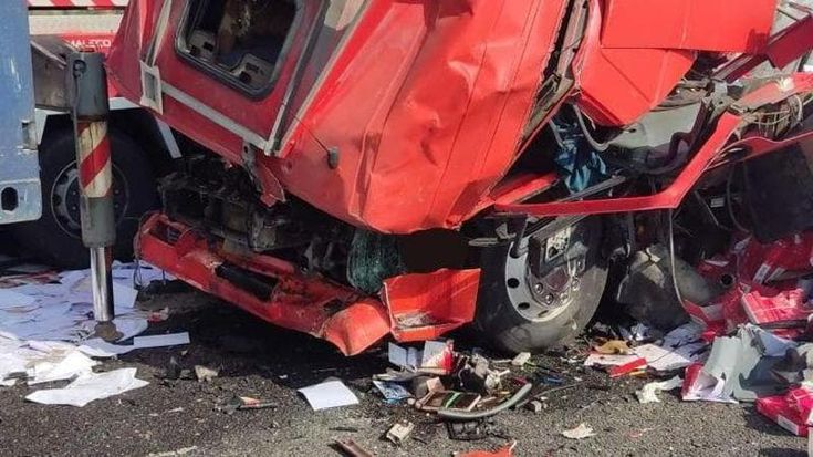 Incidenti e traffico bloccato in città, Lepore scrive ad Autostrade. La replica: “Non sono avvenuti dove ci sono i cantieri”