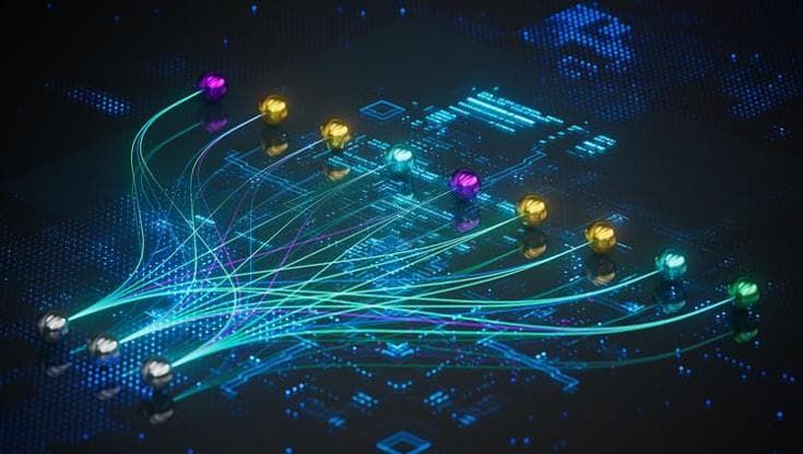 Che cos’è l’allineamento dell’intelligenza artificiale