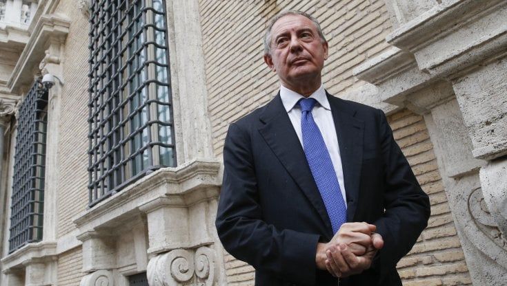 Elezioni politiche 2022, le news del 14 settembre. Meloni sulla 194: "Diamo alle donne il diritto di non abortire". Soldi dai russi, Urso (Copasir): "Italia non coinvolta ma le cose possono cambiare"