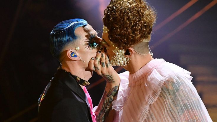 Oltre Sanremo: ecco chi ha vinto davvero il Festival 