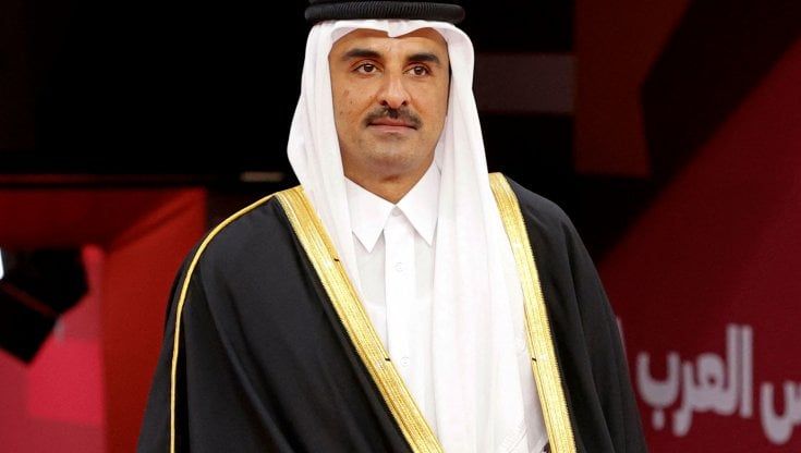 Il Qatar sequestra giocattoli con i colori dell'arcobaleno: "Contrari ai valori islamici"
