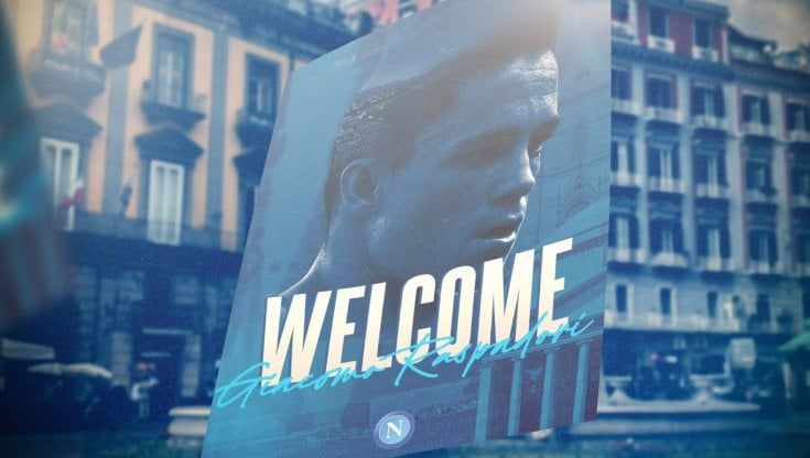 Calciomercato, gli acquisti ufficiali e le cessioni delle squadre di Serie A