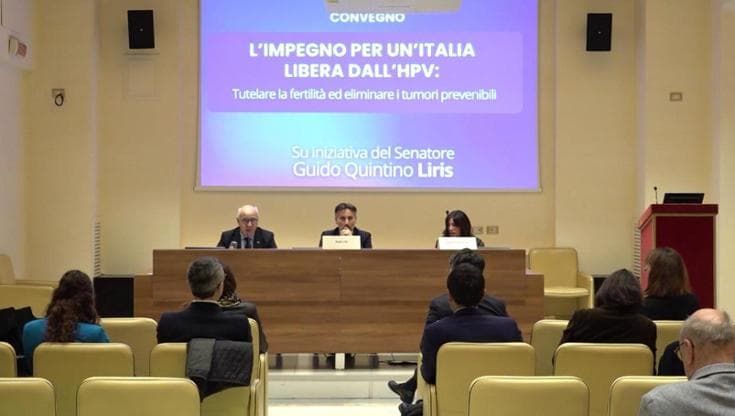 Hpv, che cos'è e come ridurre i rischi di trasmissione sessuale