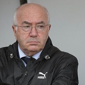 La riforma dei campionati? Ecco perché non si farà