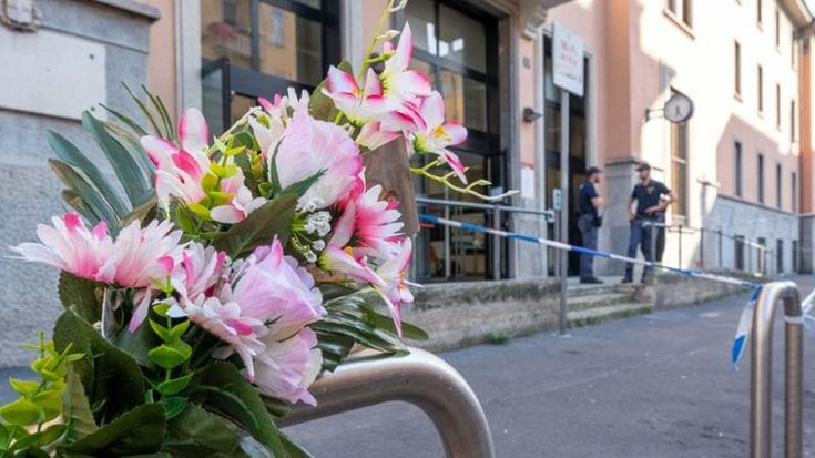 Incendio nella Rsa, i parenti dei sopravvissuti: “Soli e abbandonati, sono stati trasferiti senza alcun preavviso”