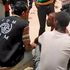 Yemen, nuova strage di profughi: decine annegati al largo della costa