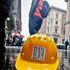 Ex Ilva, nuovo stop dei giudici “Gli altiforni vanno spenti”