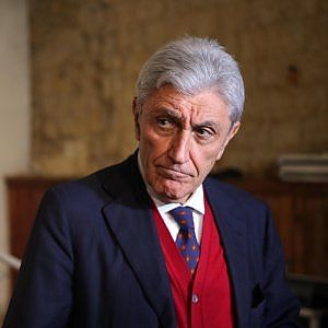 Elezioni, incontro tra la Valente e Bassolino