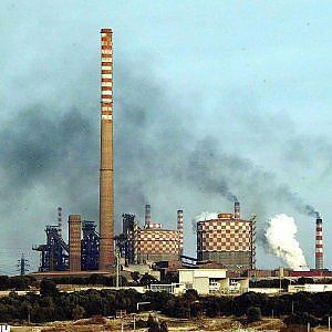 Taranto, operaio morì colpito da un gancio all'Ilva: condannati capo cantiere e gruista