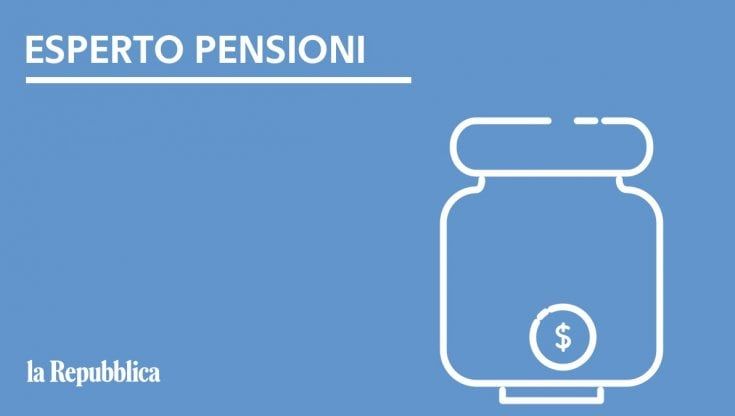 Pensioni, una quota "elastica" per agevolare l'uscita dal lavoro: la proposta della Fondazione dei Consulenti del Lavoro