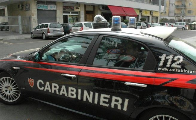 Brescia, arrestato dopo due violenze.<br />E' un 15enne che si vantava a scuola
