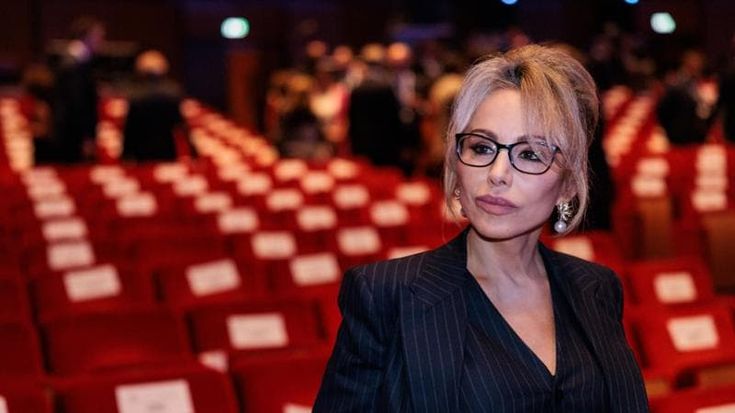 Marina Berlusconi: “Tutti i debiti Fininvest sono stati ripagati. E non c’entrano nulla con l’ingresso in politica di mio padre”