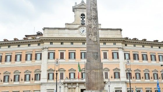 "Serve un nuovo progetto di società, che guardi ai valori della Carta": l'appello di Libertà e Giustizia