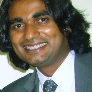 Mobeen: "Da Francesco parole chiare, il mondo nasconde questi orrori, anche l'Onu sta a guardare"