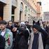 L’Italia scende in piazza: da Torino a Napoli, tutti i cortei di domani