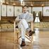 Brunello Cucinelli, ricavi in crescita nel semestre