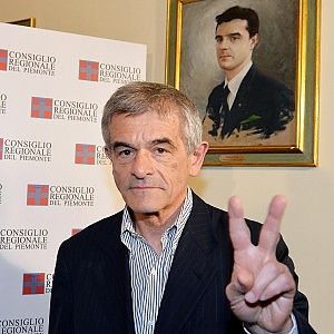 Dieci assessori e almeno quattro donne, cos&igrave; sar&agrave; la giunta Chiamparino