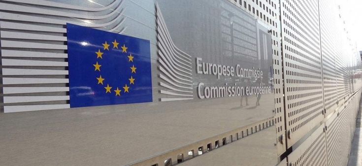 8 miliardi per promuovere lo sviluppo economico e sociale a cavallo tra Regioni e confini