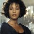Whitney Houston, un premio Oscar per il biopic: 