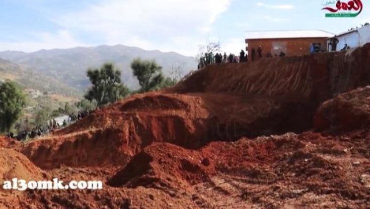 Marocco, estratto dal pozzo il piccolo Rayan. Re Muhammad VI: "E' morto"