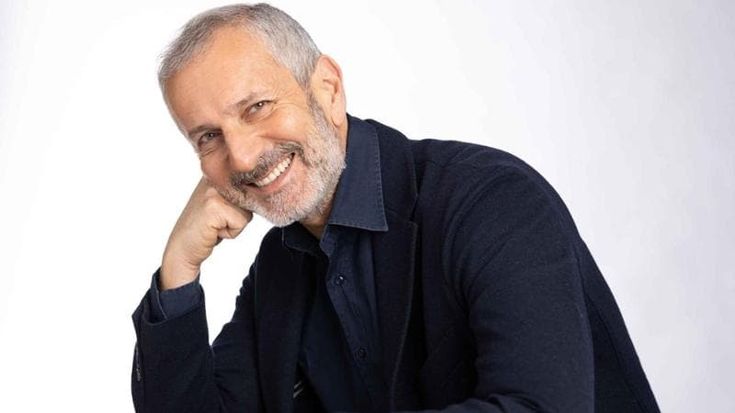 Gianrico Carofiglio: “Ecco il mio elogio della (beata) ignoranza e dell’errore”