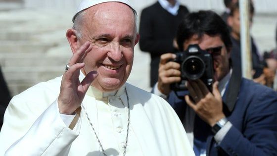 Quelle parole di Francesco e Obama alla coscienza del mondo