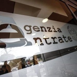 730 precompilato: accettarlo senza modifiche non mette al riparo dai controlli sui redditi