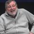 Francesco Guccini, morto il cantastorie di vita quotidiana. Aveva 86 anni