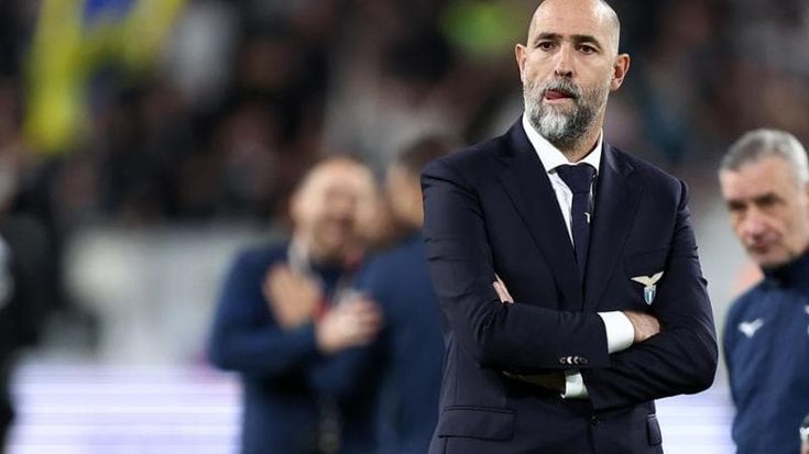Tudor e il ritorno alla Juve: come giocherà