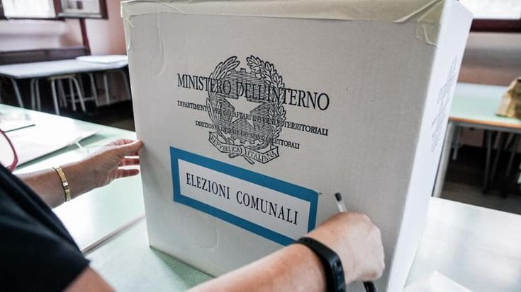 Il consulente dell’assessore Aricò per il Pnrr chiese voti all’imprenditore vicino ai boss Capizzi