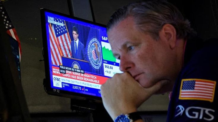 Le Borse di oggi, 30 luglio. L’Europa accelera, Wall Street in rialzo trainata dal tech