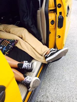 New York: il taxi diventa un hotel. Meno di 40 euro a notte, ma il bagno non c'è