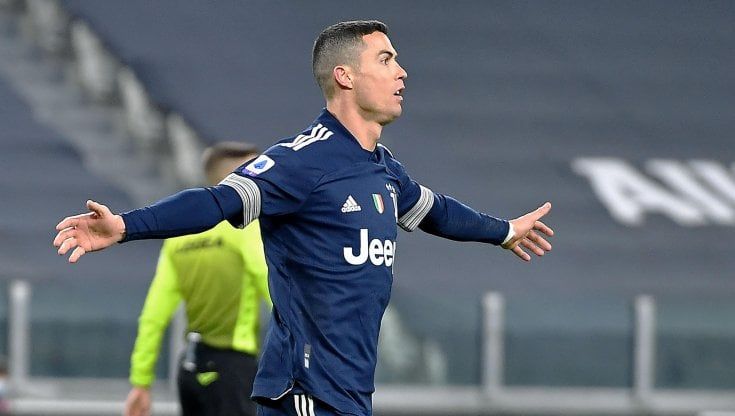 Juve e Inter, manca ancora il gioco da grandi