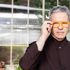 Ernst Knam: 'Non sono un maestro. C'è chi si fa chiamare chef e non sa nemmeno spadellare le verdure'