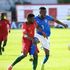Euro Under 17, Italia-Portogallo 1-0, azzurrini in semifinale e ai Mondiali