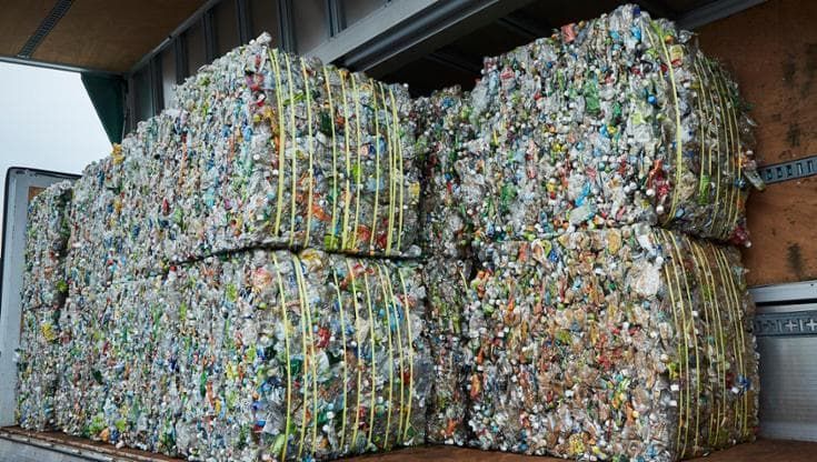 Rifiuti, il riciclo migliora in Italia. Ma resta il nodo impianti