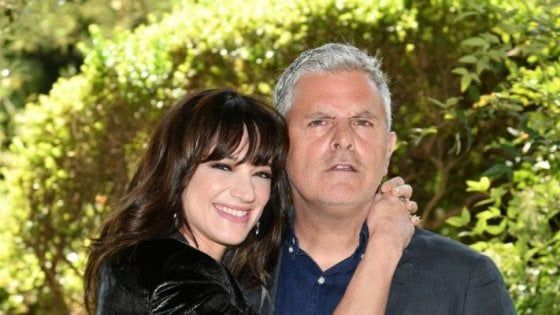 'Realiti', minacce a Borrelli e oltraggio a Falcone e Borsellino. La Rai apre un'inchiesta, Salini: "Chiediamo scusa"