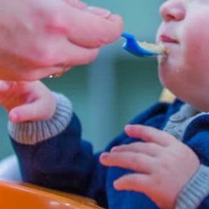Dieta vegana per bimbo di un anno, il tribunale: "Il piccolo malnutrito, ora stia con i nonni"