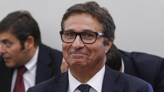 Csm, Ermini attacca i populisti: "A rischio toghe e separazione dei poteri"