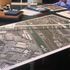 Ecco il nuovo ponte disegnato da Renzo Piano: 43 vele di luce per ricordare le vittime
