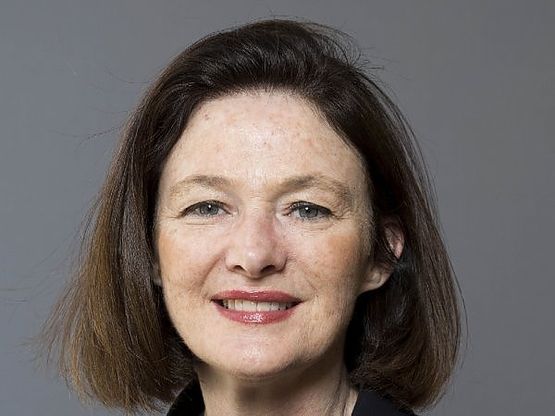 Sandra Crowl (Carmignac): “Nel 2016 venti ostili sui mercati”
