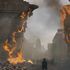 Game of Thrones, il finale. L'unico vero re è chi accetta il proprio destino